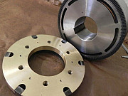 Муфта электромагнитная Stromag MCS-100 Челябинск