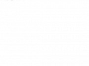 Муфта электромагнитная Telcomec GDF 195P Челябинск