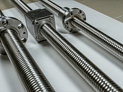 ШВП 16К20Т1.02 Челябинск