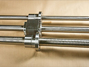 ШВП 16К20Т1.158.000.000 Челябинск