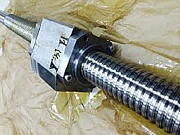 ШВП 16Б16Т1 Челябинск