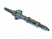 ШВП 1А734Ф3-314 Челябинск