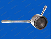 Пломбираторы для бочки 2 Москва