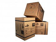 Упаковочная бумага SpeedMan BOX Москва