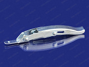 Рычаговые замки для бочек и барабанов Москва