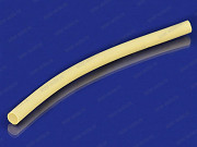 Уплотнительный шнур из пористой резины EPDM (Пищевой шнур EP Москва