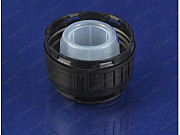 Крышка для канистр 20 литров Москва