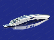 Рычажный замок / замок стяжной для бочек и барабанов T40 Москва