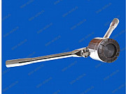 Пломбиратор для бочек 3/4 Москва