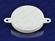 Металлическая пломбировочная крышка для бочки 2 Москва