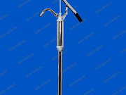 Насос для бочек Москва