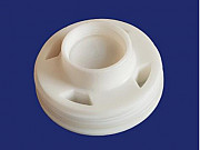 Адаптер на горловину 2″ (50мм) Москва