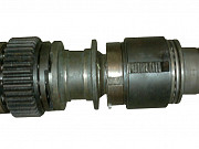 Фрикционный вал 6Р82, 6М82, 6М12П в сборе Челябинск