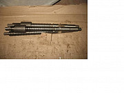 Винтовая пара суппорта 165, 1М65 (винт/гайка) Челябинск