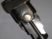 Тиски трехповоротные jones-shipman Екатеринбург