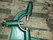 Люнет подвижный 1К62 (90 мм) Челябинск