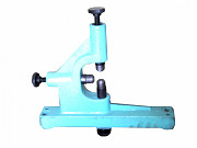 Люнет подвижный ТС-85 (120 мм) Челябинск