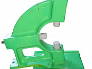 Люнет подвижный 16К20 (110 мм) Челябинск