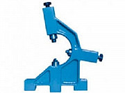 Люнет подвижный 16К25, 16Д25 (120 мм) Челябинск