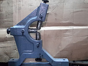 Люнет подвижный ДИП 300 (170 мм) Челябинск