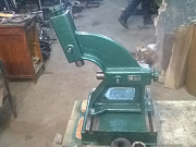 Люнет подвижный 1М65, ДИП 500, 165 (260 мм) Челябинск