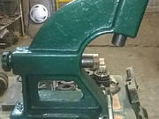 Люнет подвижный 1М64, 1А64 (200 мм) Челябинск