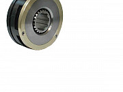 Муфта ЭТМ, Э1ТМ, Э11М, ЕТМ 106 круг Челябинск