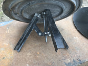 Колодцы телефонные ККС-ГЕК Москва