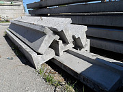 Лежни железобетонные серия 3.407.1-157 Москва