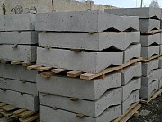 Лотки прикромочные серия 3.503.1-66 Москва