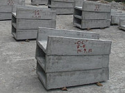 Лоток телескопический, лоток быстротока Б-6, Б-7 Москва