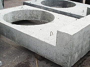 Портальные стенки Шифр 1484.1 Москва