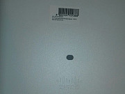 Продам Точка доступа Cisco AIR-AP3802I-R-K9 Санкт-Петербург