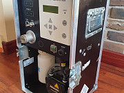 Гравимат/Gravimat SHC 501 Барнаул