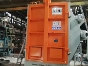 Шеф монтаж и демонтаж оборудования Челябинск