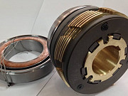 Муфта ЭТМ, Э1ТМ 171 С, Б Челябинск