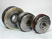 Подшипниковая муфта Э11М, Э1ТМ 154П Челябинск