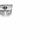 Патрон токарный BISON 3105-200 Челябинск