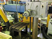 Станок радиально-сверлильный 2К522 Екатеринбург