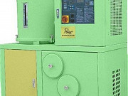 Автозагрузчик с сушилкой 3 в1 серии SC Москва