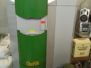 Okofen котёл пеллетный Раменское