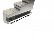 Кулачки обратные SJW 3200;3500-200 BISON BIAL Челябинск