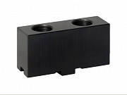 Кулачки накладные (сырые ) BISON BIAL SGM 3200;3500-200 Челябинск