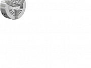 Патрон токарный 3FR200-5 din 55027 Франция LADNER Челябинск