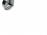 Патрон токарный 3-х кулачковый 7100-0045 ф400 с прямыми и обратными кулачками ГОСТ 2675-80 Челябинск