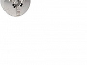 Патрон токарный Ф500 3234-500-11 BISON Польша Челябинск