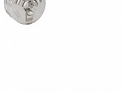 Патрон токарный спиральный 3 х кулачковый 3535-630-15 Челябинск