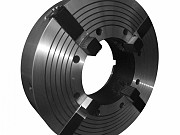 Патрон токарный 1Н983.90.000 ф720 правый Челябинск