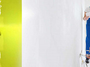 Капитальный ремонт и отделка помещений Тверь