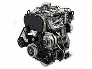 Автозапчасти FAW Москва